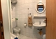 Apartmány Voyage